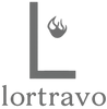 lortravo - Accueil