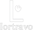 lortravo - Accueil